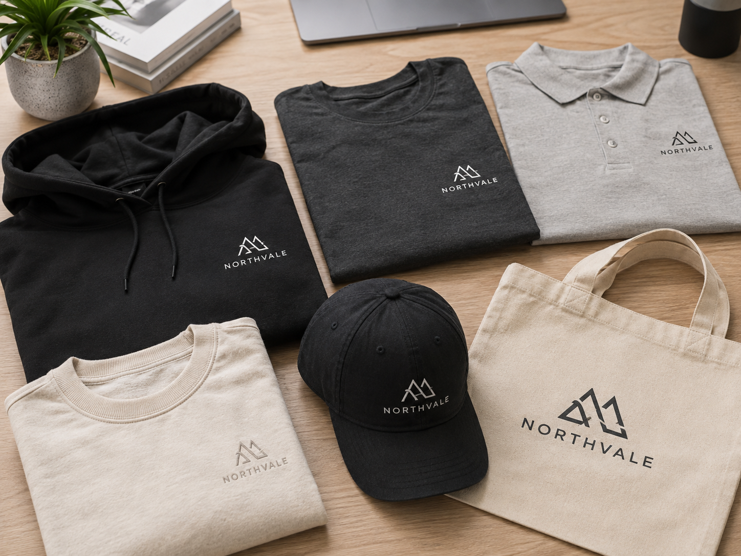 Apparel
